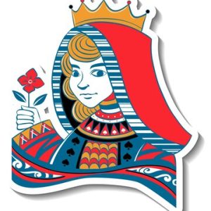 Królowa Bezglutenowa