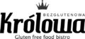 Królowa Bezglutenowa Gluten free food bistro